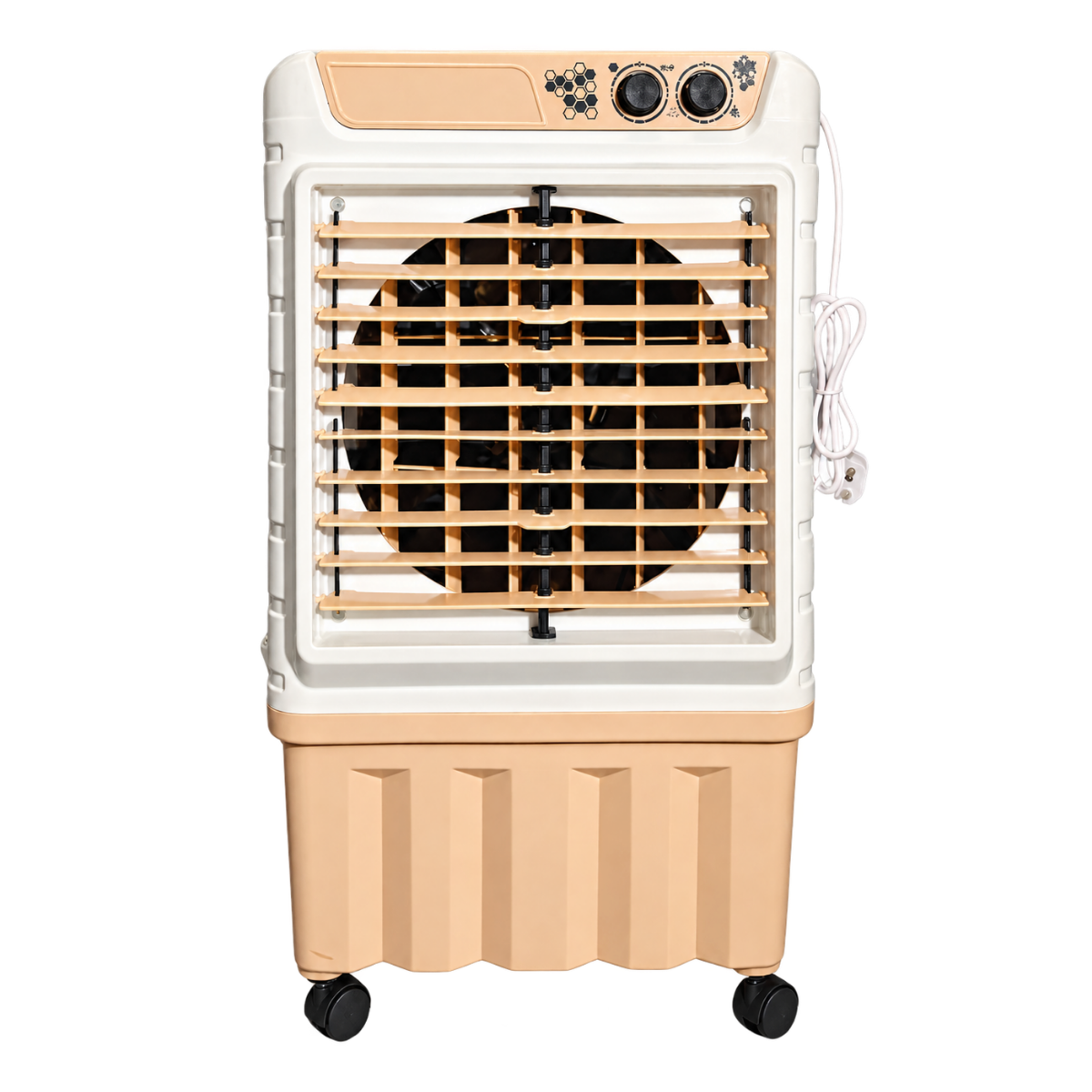 Ozone Cooler