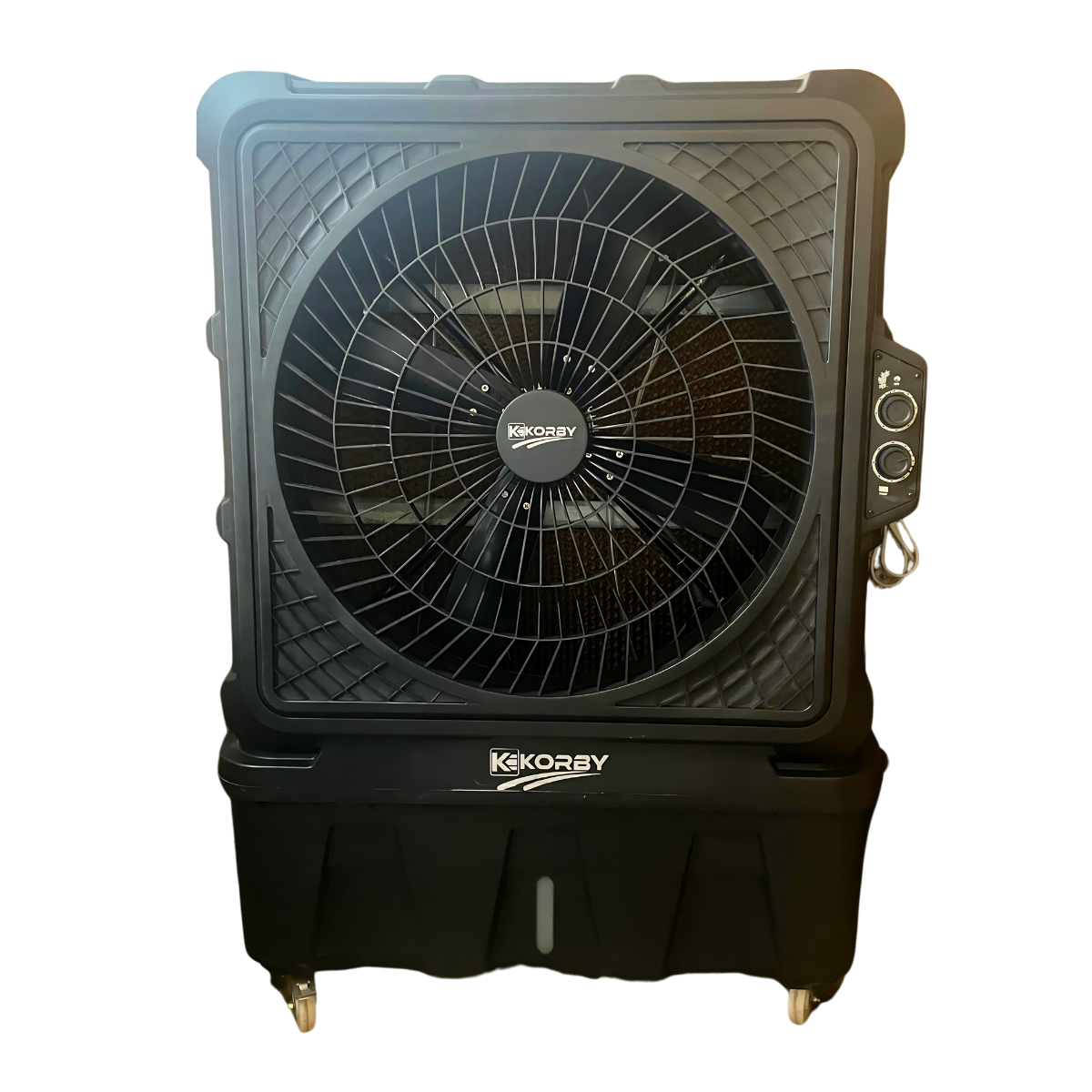 Korby Eliminator Commercial Cooler