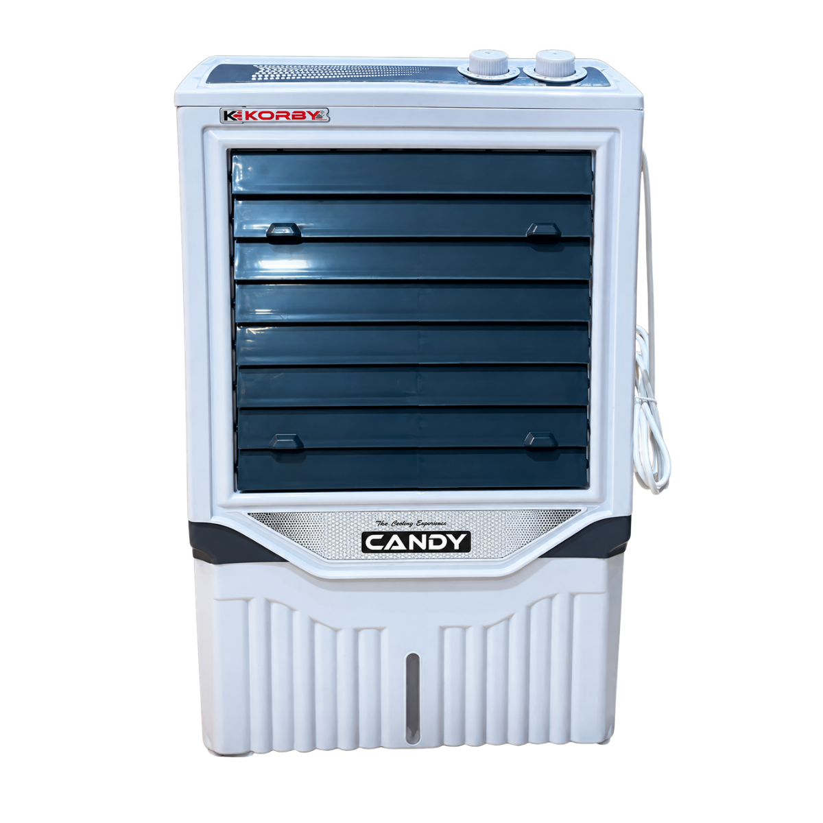 Korby Candy Air Cooler