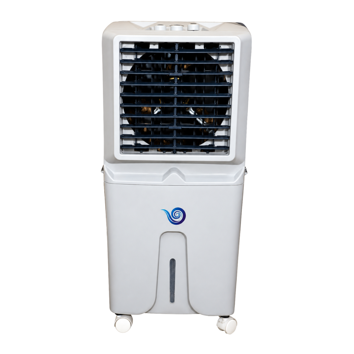 Korby Vegas Tower Air Cooler