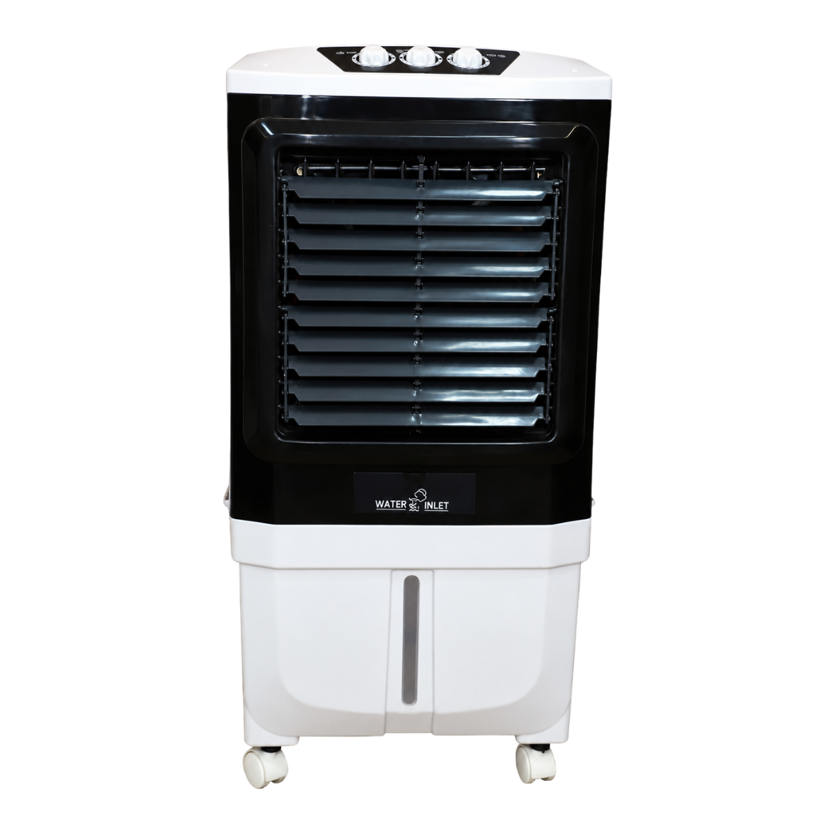 Korby Lion Tower Air Cooler