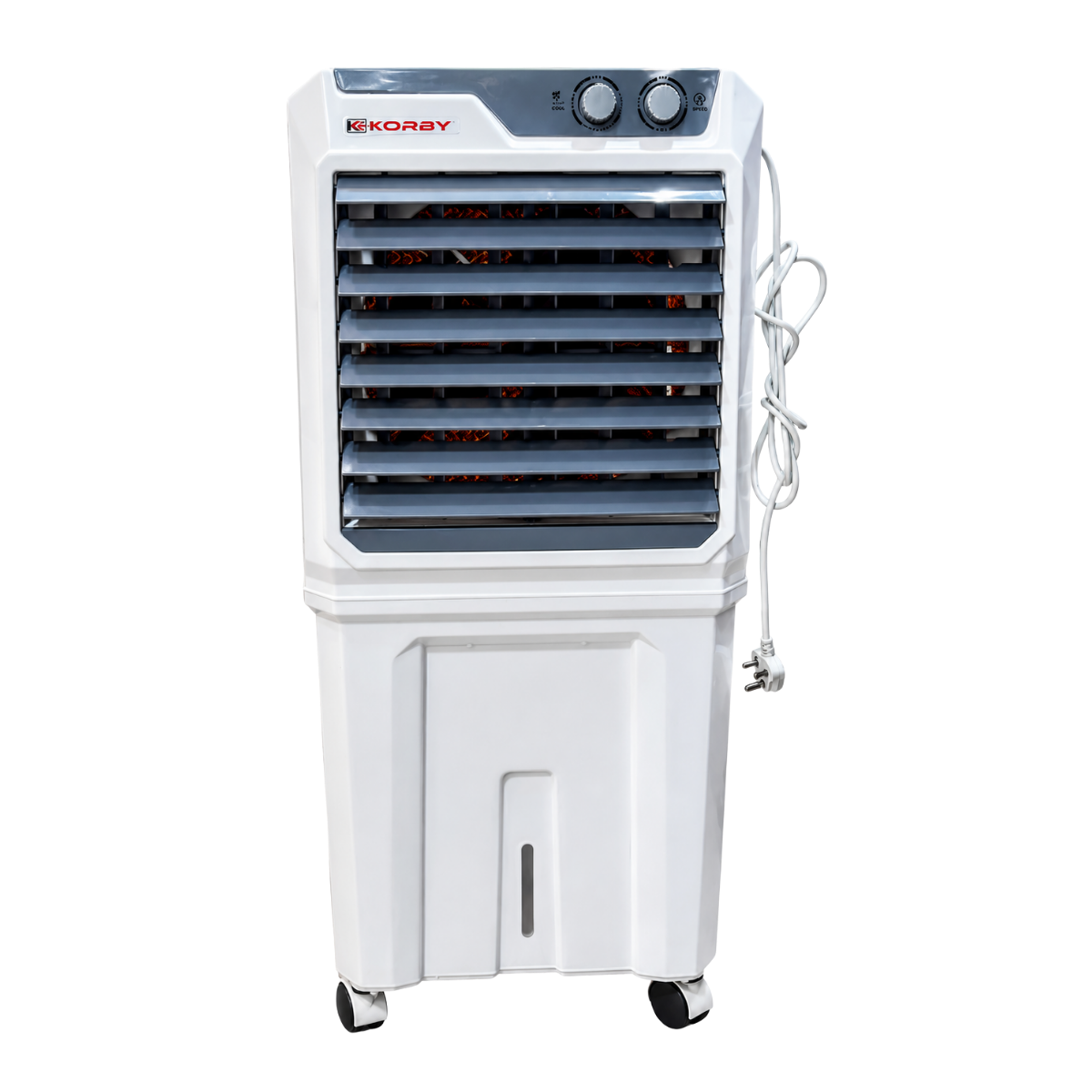 Korby Anvi Tower Air Cooler