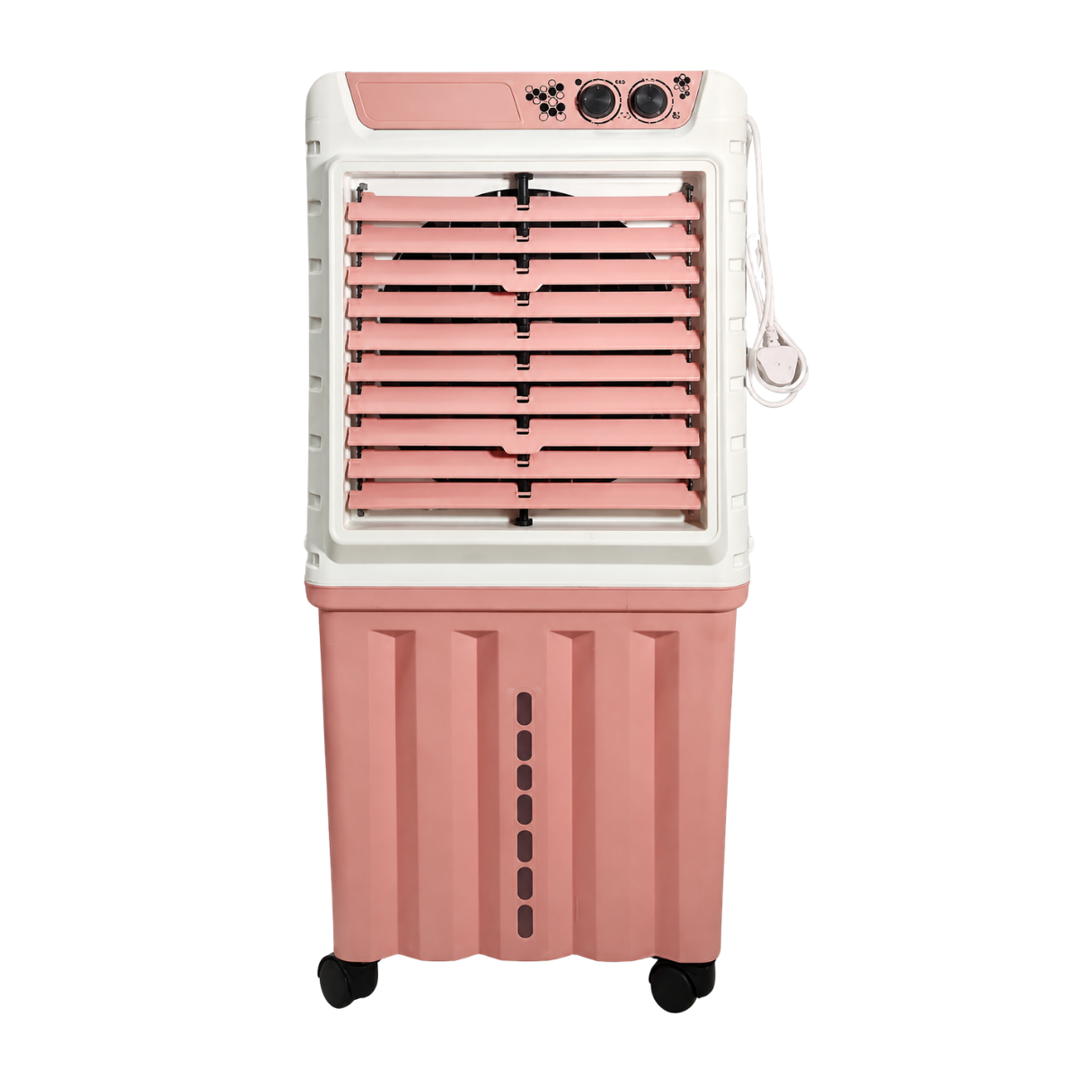 Korby Ozone Tower Air Cooler