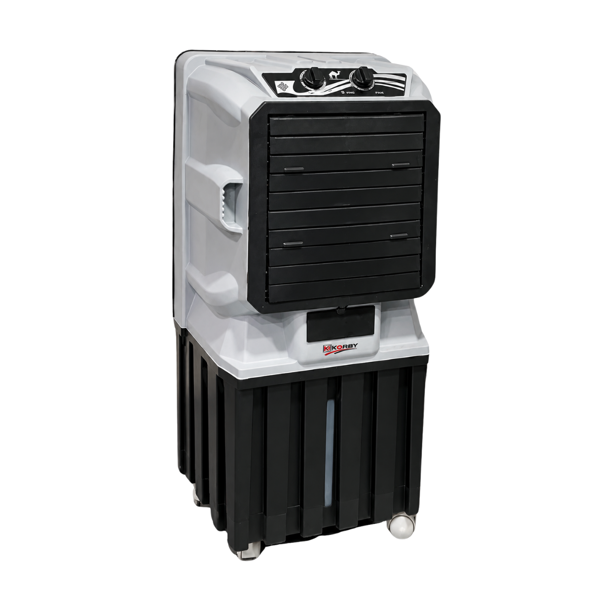 Korby Camel Air Cooler