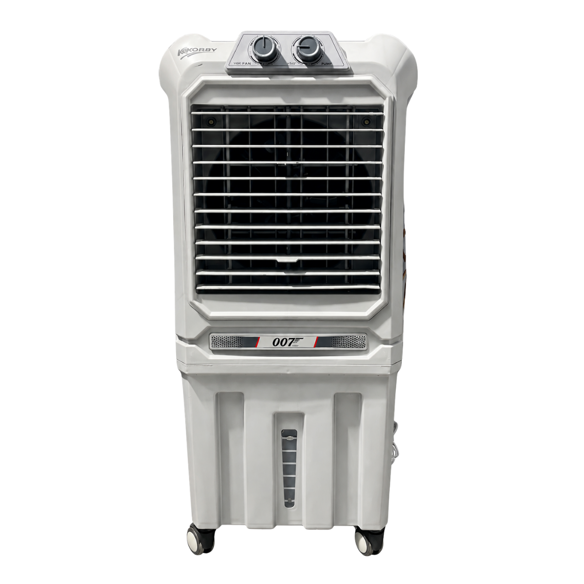Korby 007 Tower Air Cooler