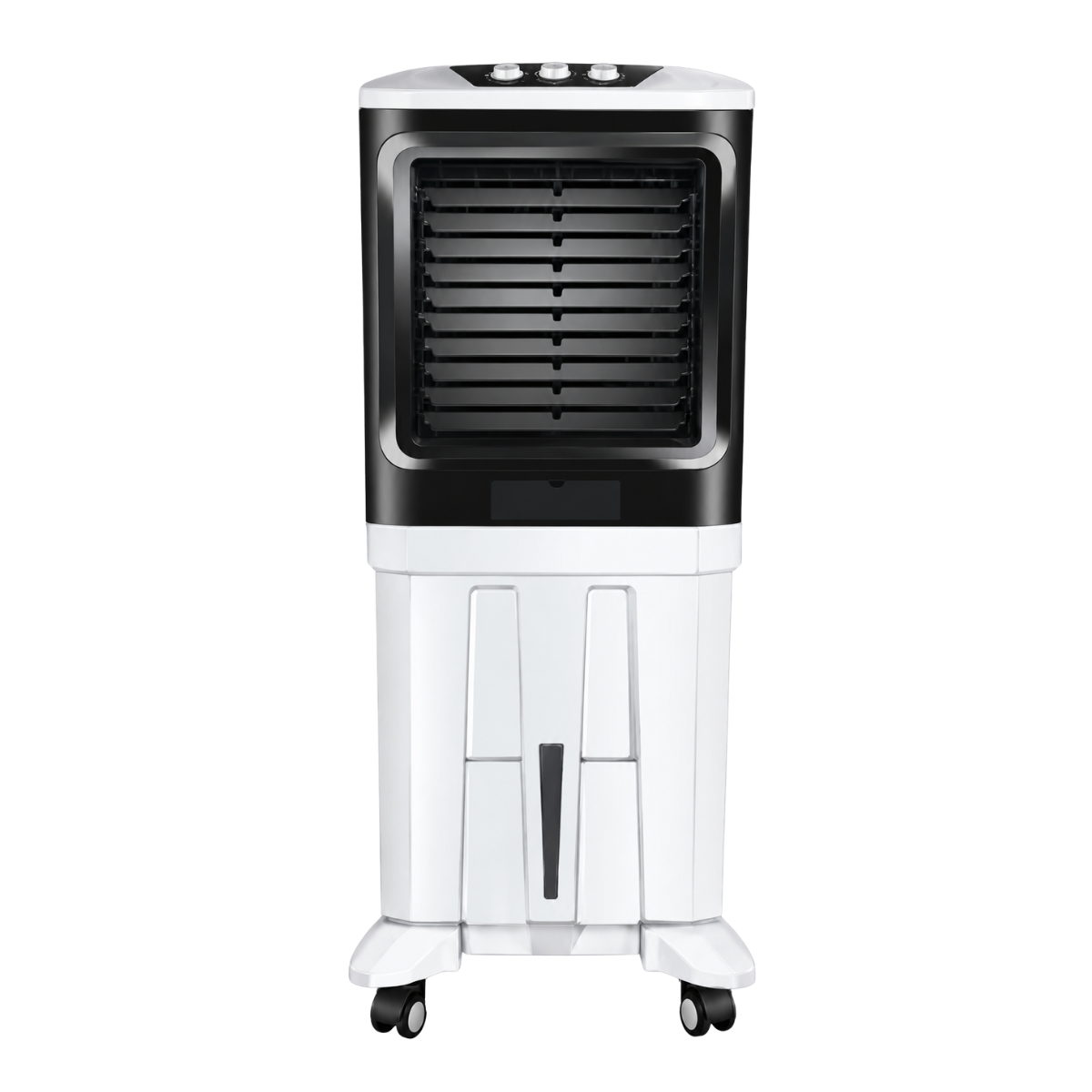 Korby Snow Tower Air Cooler
