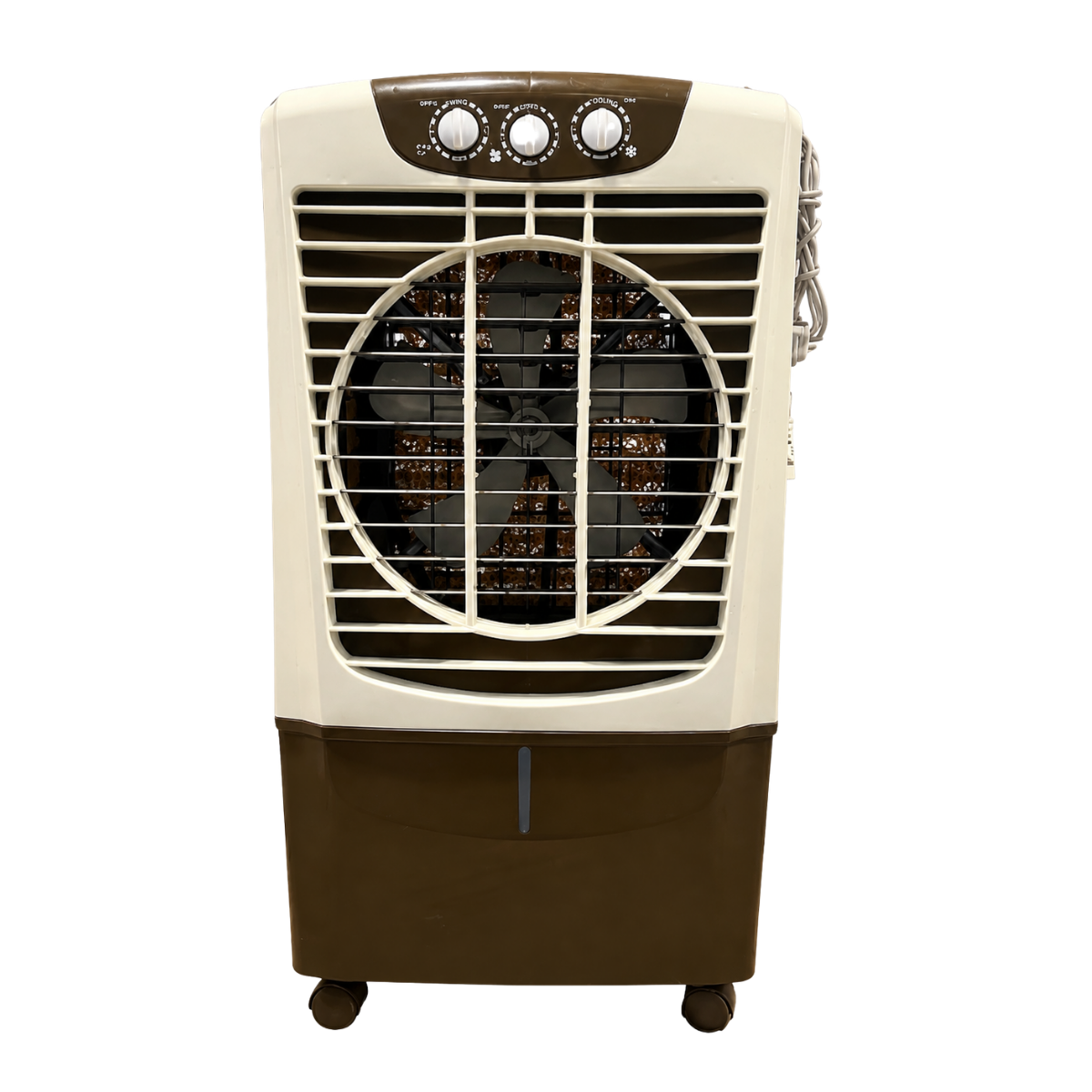 Korby I-50 Air Cooler