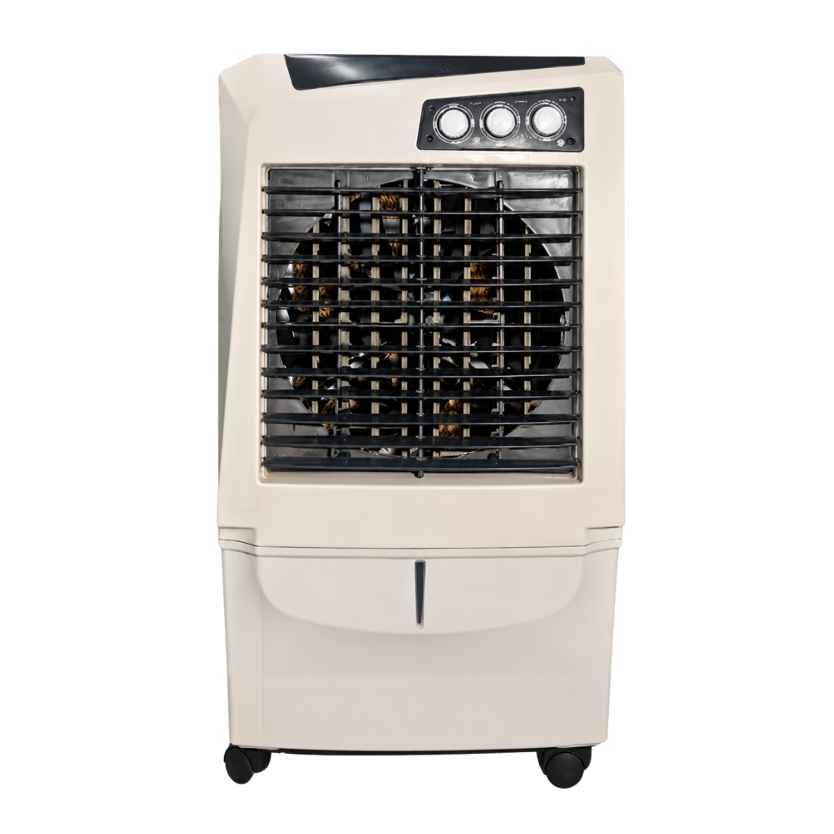 Korby Onyx Air Cooler
