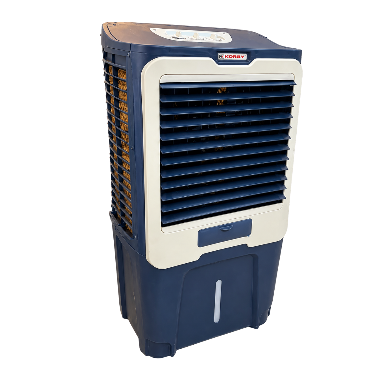 Korby Discovery Air Cooler