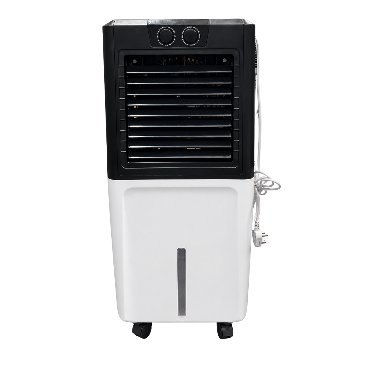 Korby Freeze-35