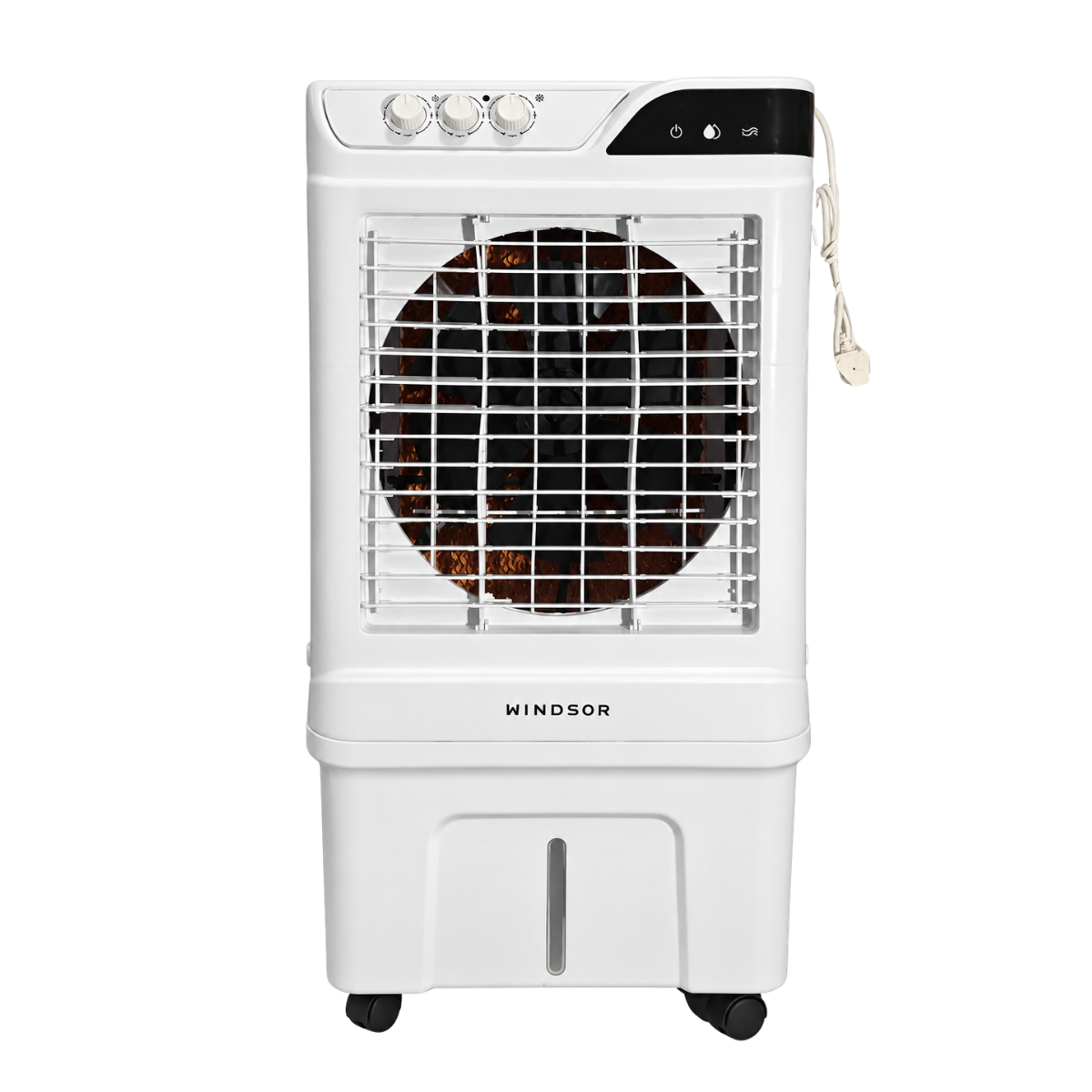 Windsor Cooler
