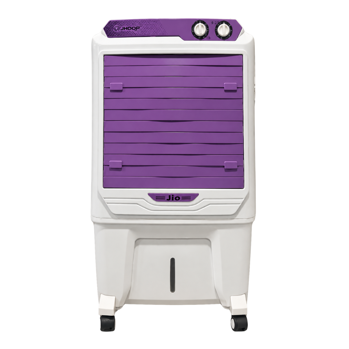 Korby Jio Air Cooler