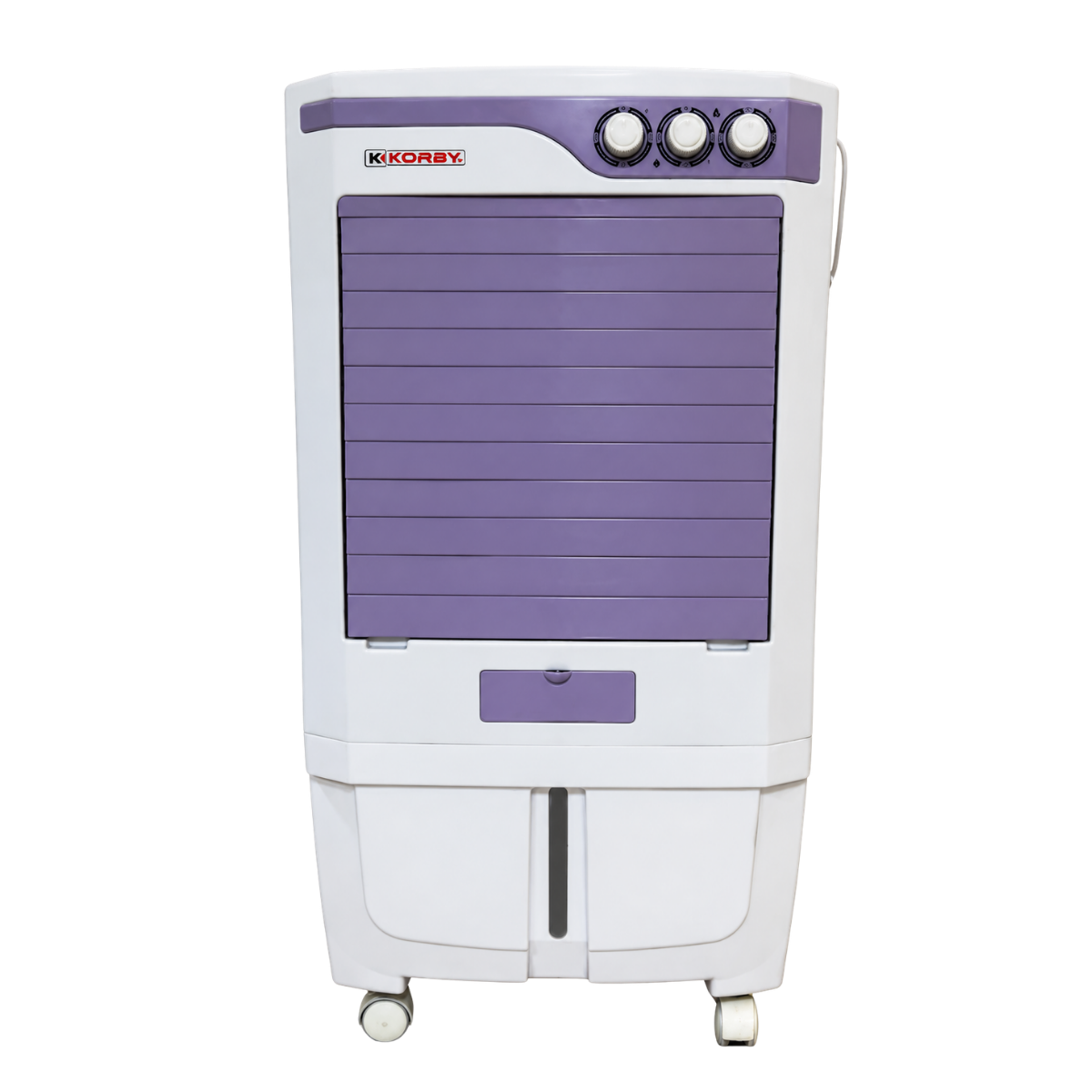 Korby Smarty Pro Air Cooler