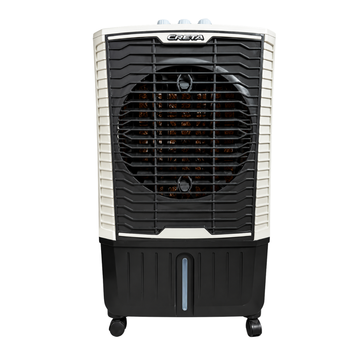 Creata 18 Inch Room Cooler