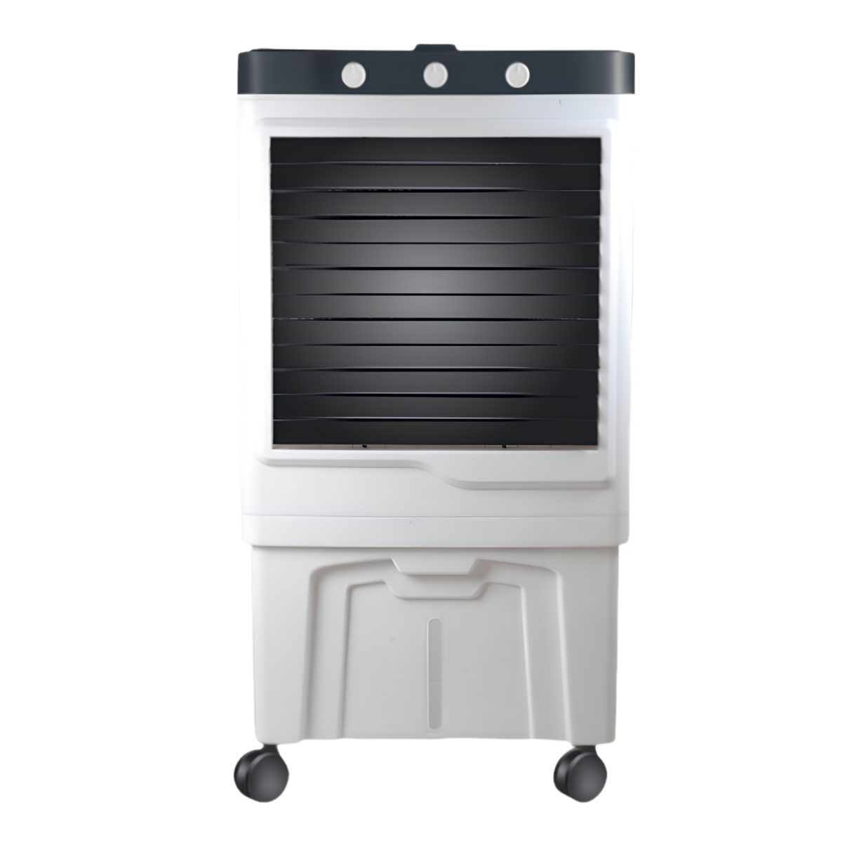 Korby Vaayu 18 Inch Room Cooler