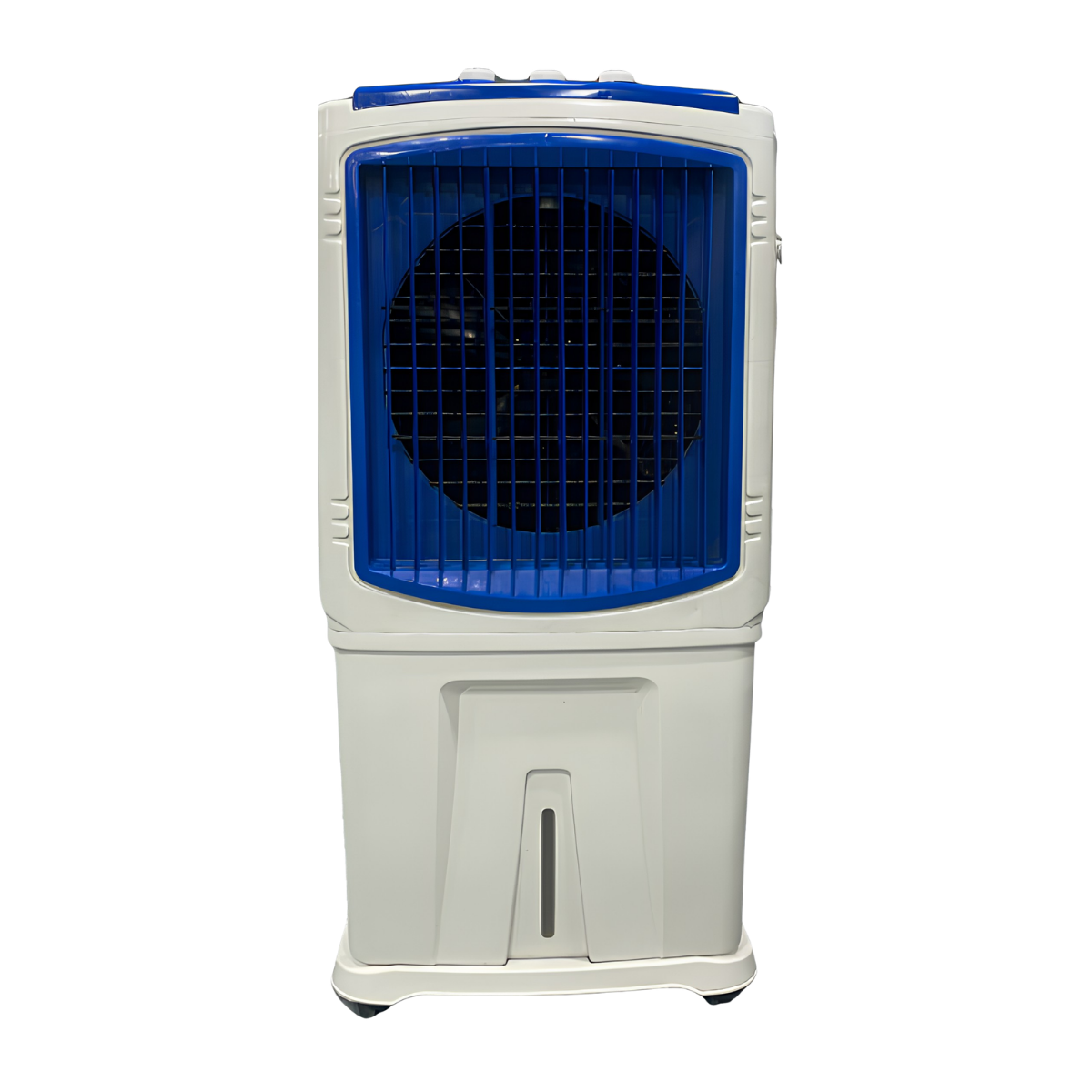 Korby ELITE Room Cooler