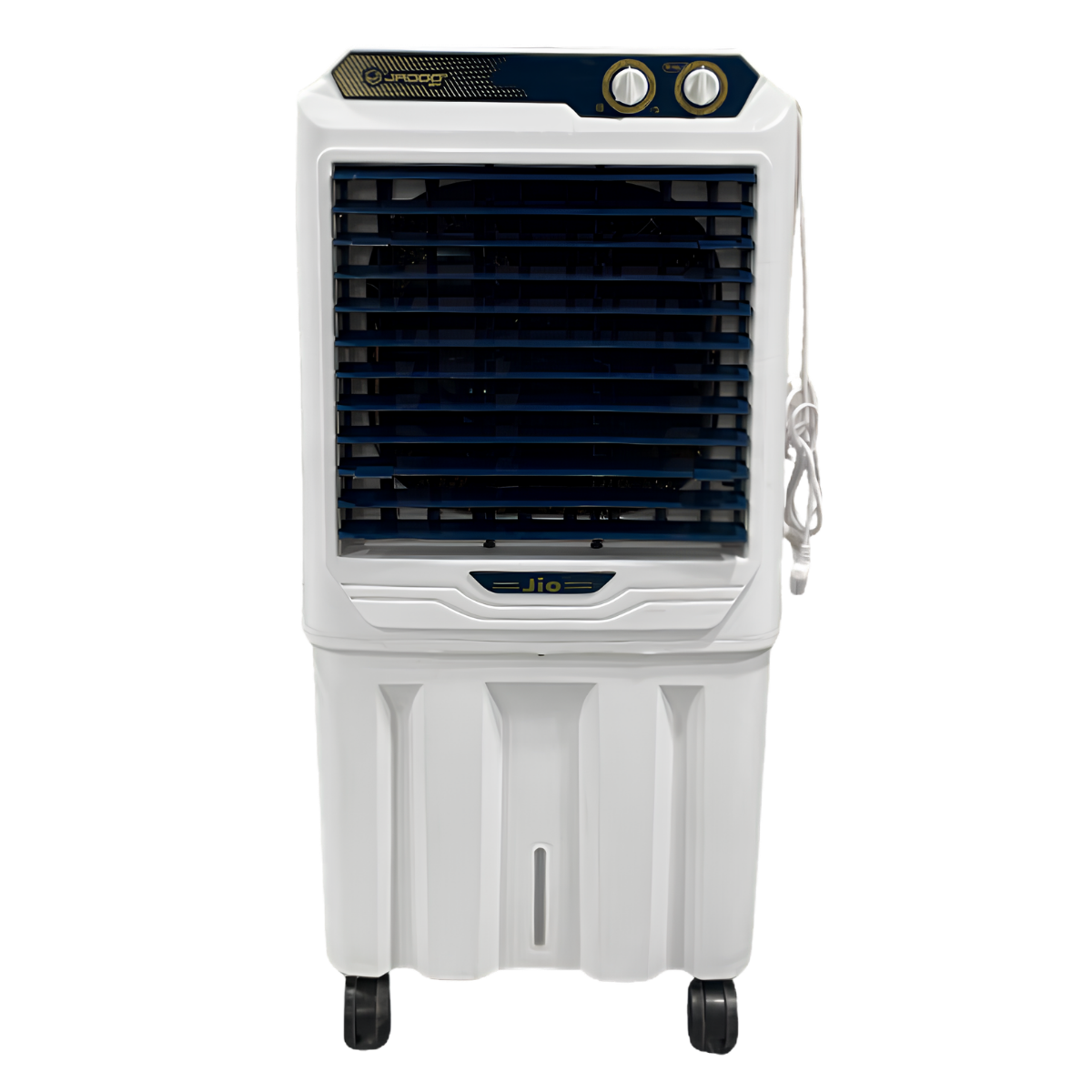 Korby JIO TOWER Room Cooler