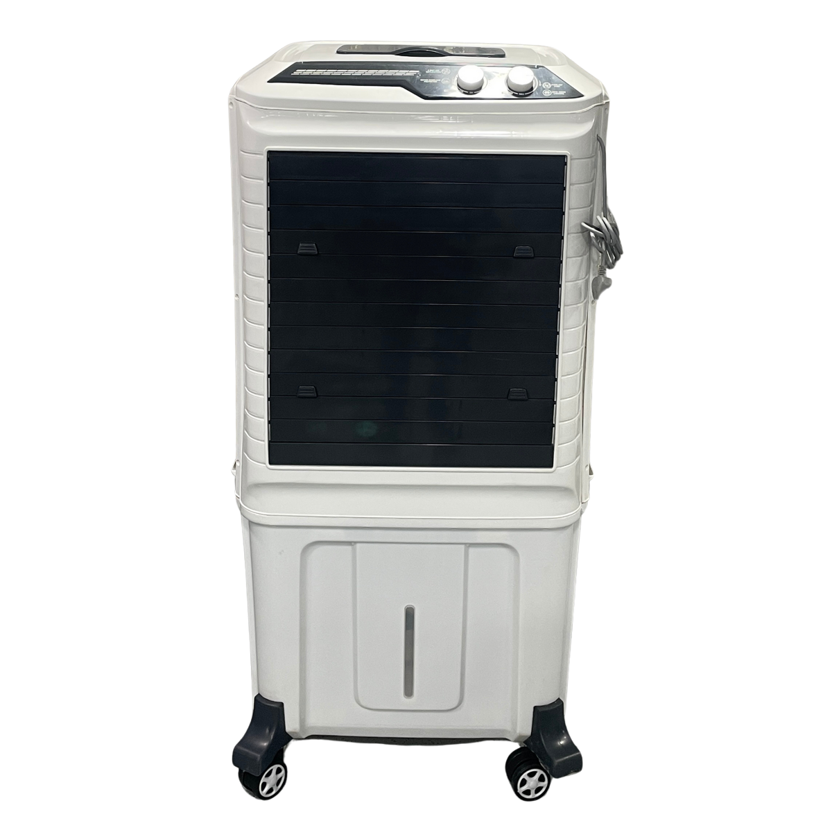Korby ICY - 16 Room Cooler