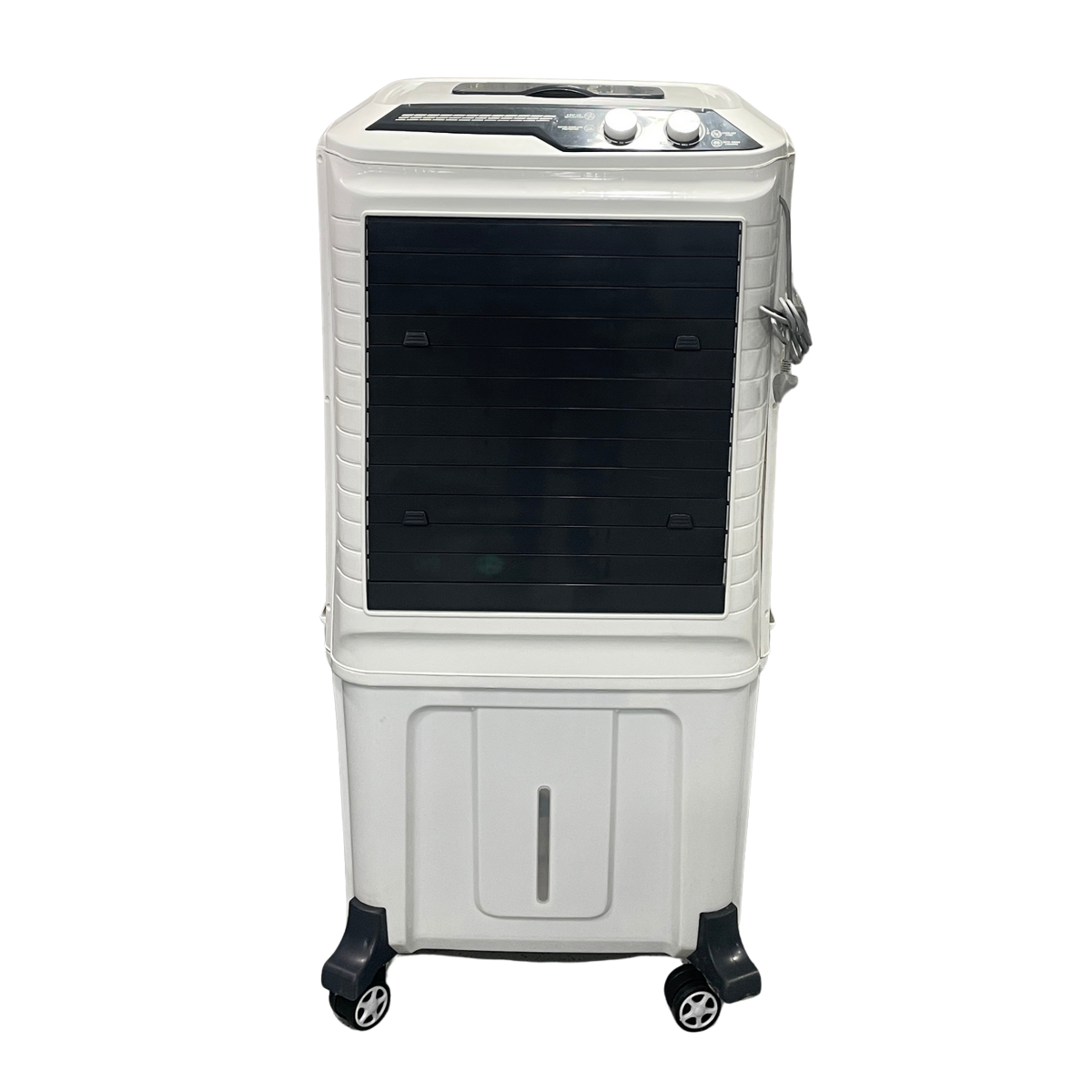 Korby Icy - 18 Room Cooler