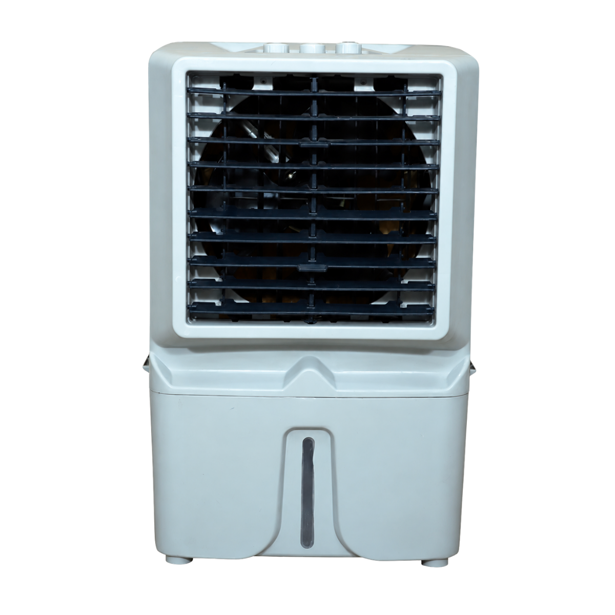Vegas Cooler