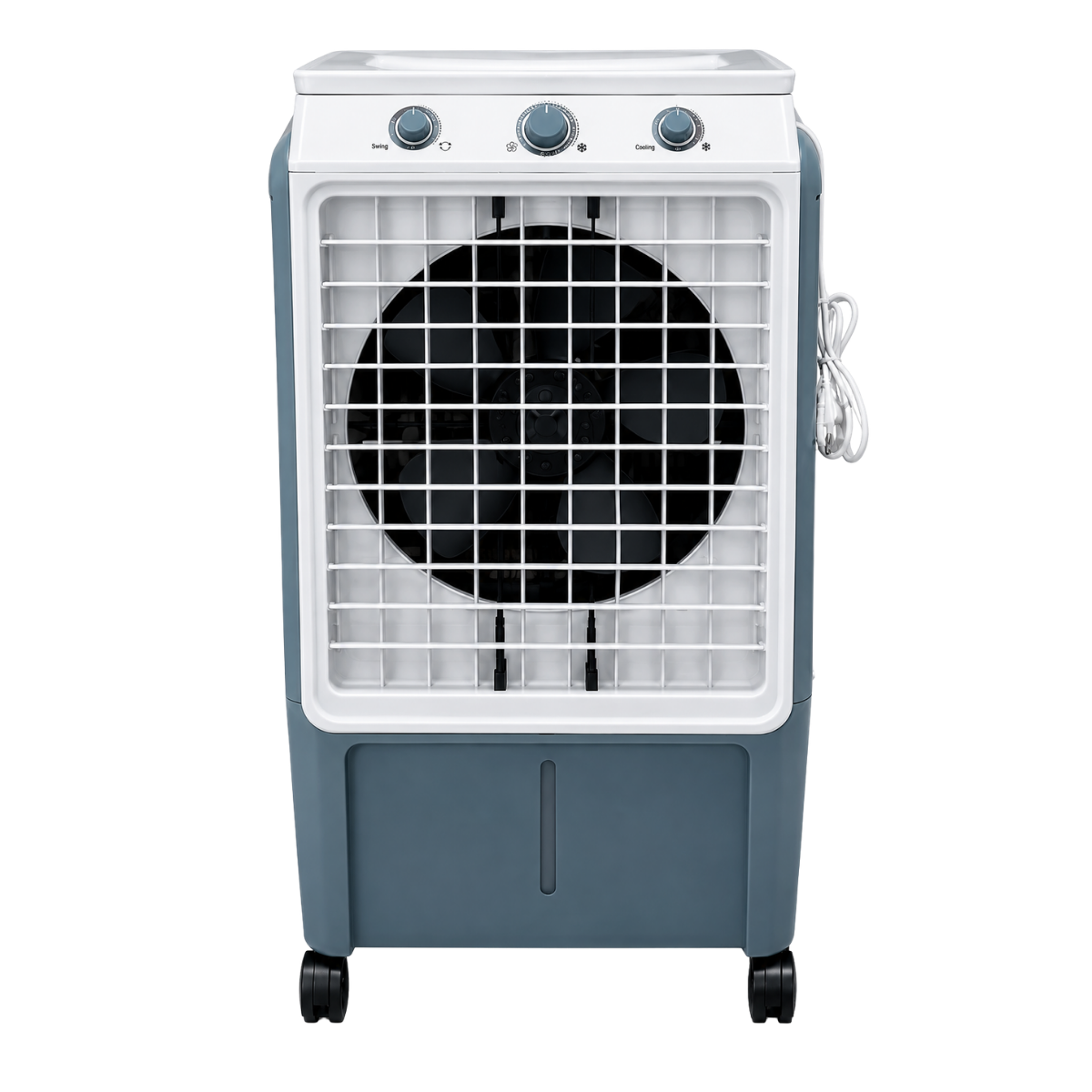 Korby Luxor GT Room Cooler