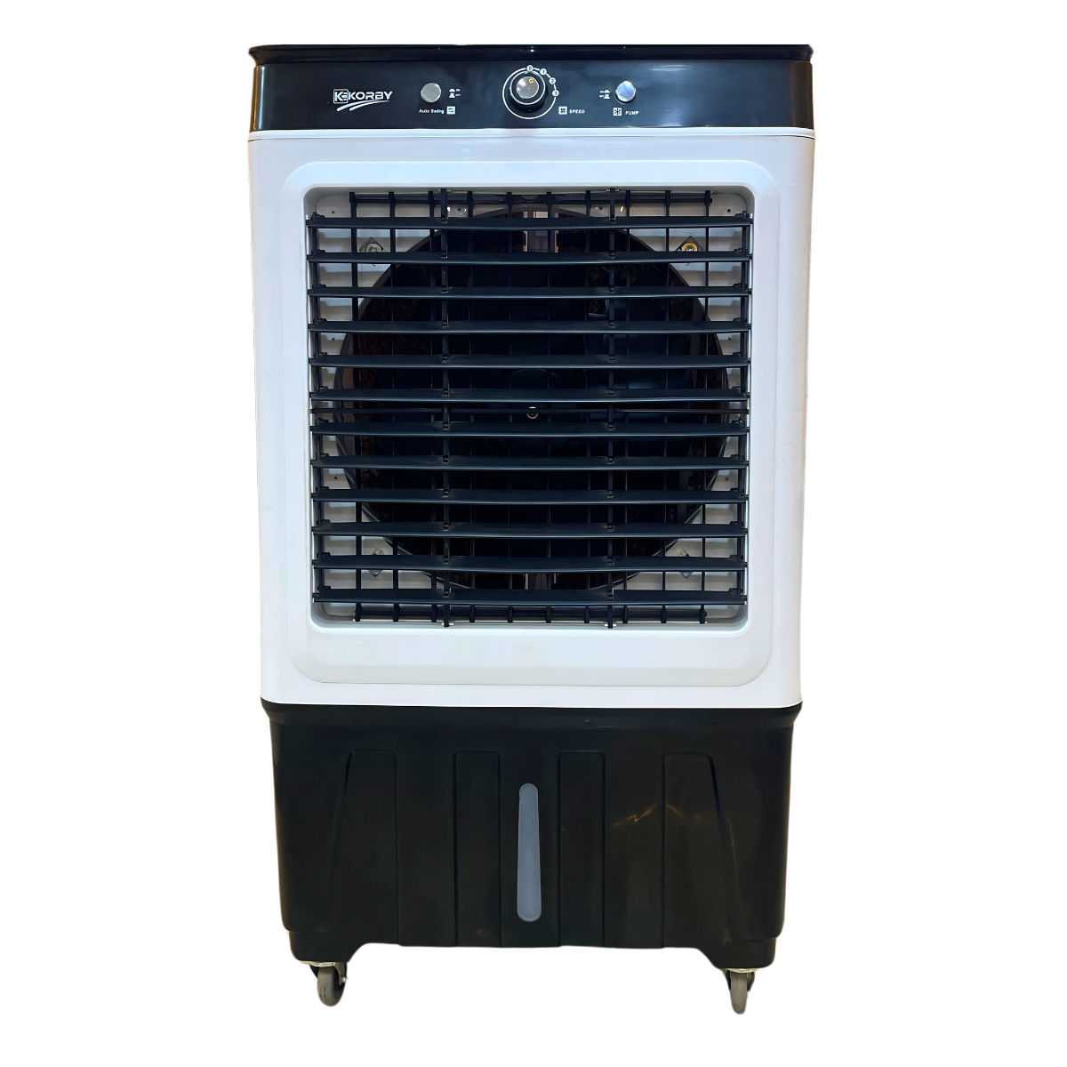Korby Everest GT Room Cooler