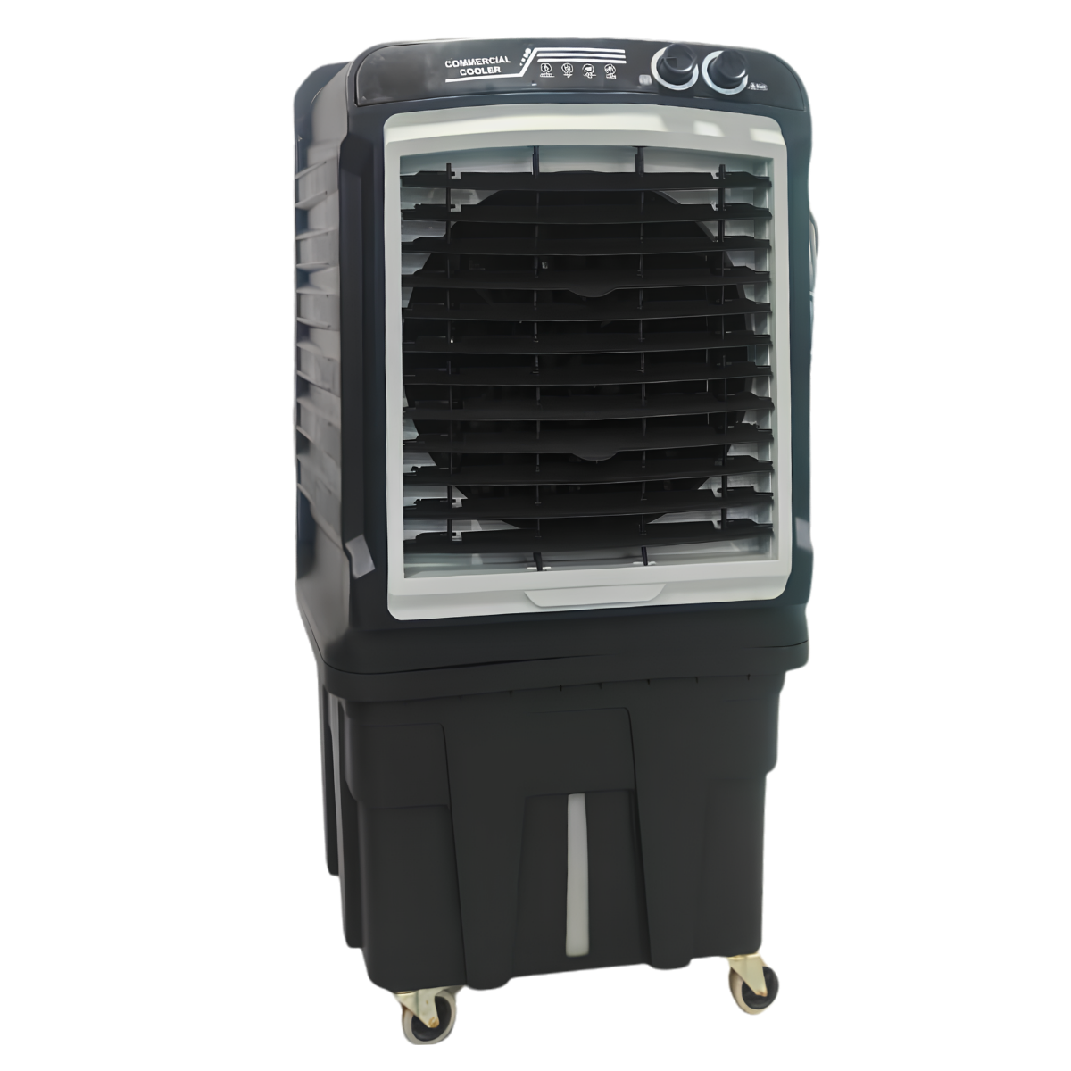 Korby Toofan 16 Inch Room Cooler