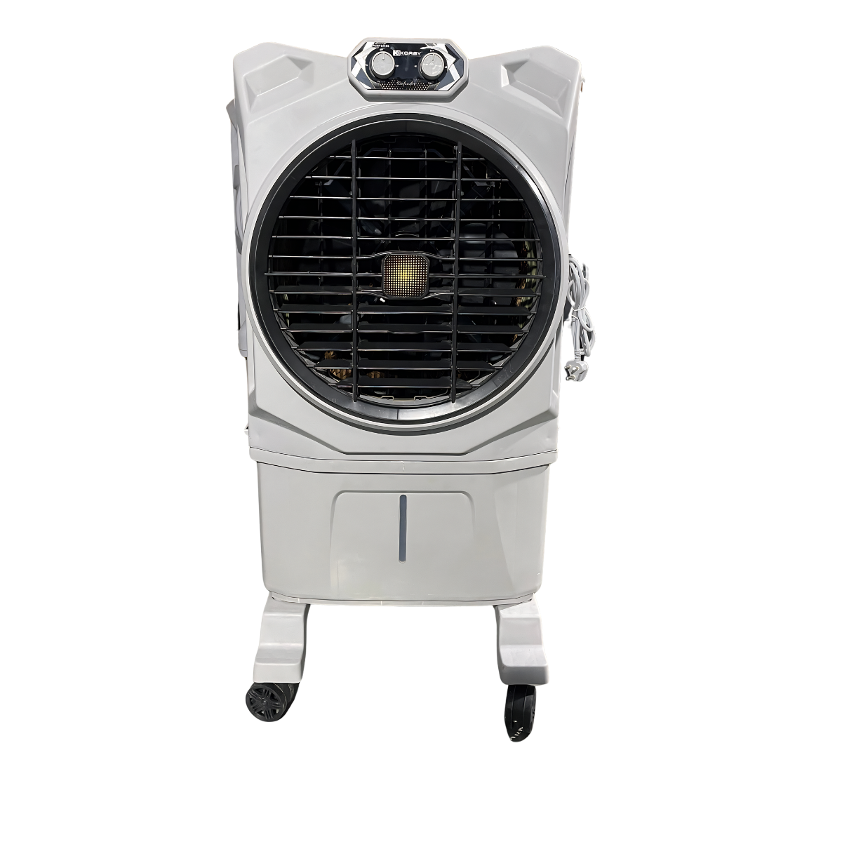 Korby Defender Room Cooler
