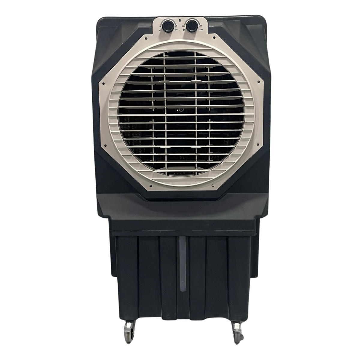 Korby XXL Pro Commercial Cooler