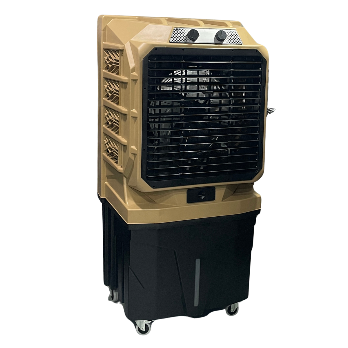 Korby Alpha Commercial Cooler