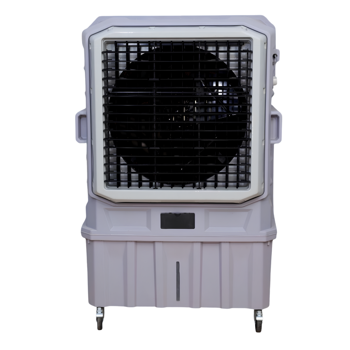 Korby Shark Commercial Cooler