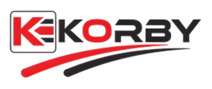 Korby Appliances