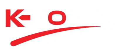 Korby Appliances